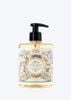 Xà Phòng Dạng Lỏng Panier Des Sens Hương Hoa Thì Là Biển 500ml