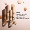 Kem Che Khuyết Điểm MAKE UP FOR EVER HD Skin Concealer 4,7ml [HSD 31/03/2026]