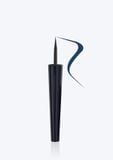 Bút Kẻ Mắt MAKE UP FOR EVER 2ml Aqua Resist Color Ink