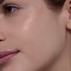 Phấn Bắt Sáng MAKE UP FOR EVER 5g Artist Face Powders Highlighter