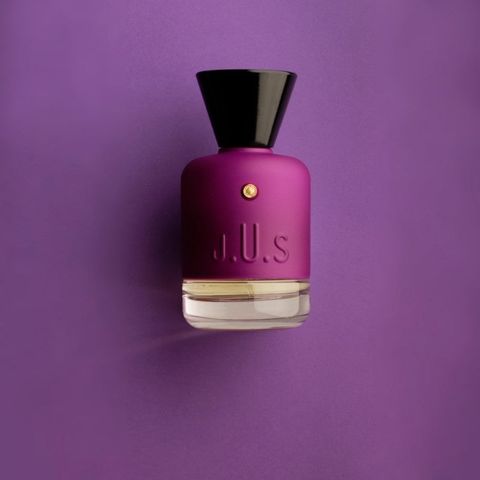 Nước hoa unisex J.U.S Joyau Sensoriel Ultrahol 100ml