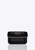 Hộp Đựng Phấn Mắt Rỗng MAKE UP FOR EVER Artist Color Shadow Eyes Empty Palette & Case
