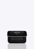 Hộp Đựng Phấn Mắt Rỗng MAKE UP FOR EVER Artist Color Shadow Eyes Empty Palette & Case