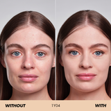Phấn Nền MAKE UP FOR EVER Kiềm Dầu 11g HD Skin Powder Foundation