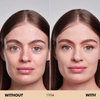 Phấn Nền MAKE UP FOR EVER Kiềm Dầu 11g HD Skin Powder Foundation