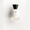 Nước hoa unisex J.U.S Joyau Sensoriel Superfusion 100ml