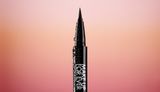 Bút Kẻ Mắt Nước MAKE UP FOR EVER Tạo Hình Nghệ Thuật Aqua Resist Graphic Pen