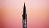 Bút Kẻ Mắt Nước MAKE UP FOR EVER Tạo Hình Nghệ Thuật Aqua Resist Graphic Pen