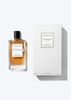 Nước hoa nữ Van Cleef & Arpels Orchidée Vanille Collection Extraordinaire EDP 75ml
