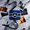 Nước hoa nam Mercedes-Benz Sign EDP