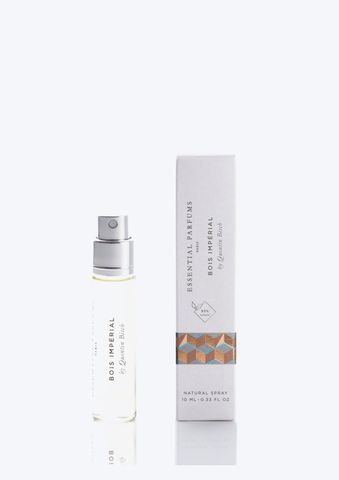 Nước hoa unisex Essential Parfums Bois Imperial EDP