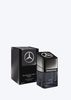 Nước hoa nam Mercedes-Benz Select Night EDP