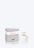 Nước hoa nữ Montblanc Signature EDP