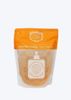 Xà Phòng Dạng Lỏng Panier Des Sens Hương Hoa Cam Provence 500ml (Túi Refill)