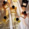 Nước hoa nữ Van Cleef & Arpels Orchidée Vanille Collection Extraordinaire EDP 75ml