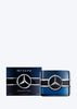Nước hoa nam Mercedes-Benz Sign EDP