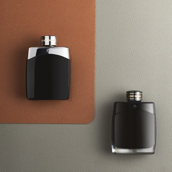 Nước hoa nam Montblanc Legend EDP
