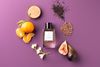 Nước hoa unisex Essential Parfums Fig Infusion EDP