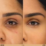 Kem Che Khuyết Điểm MAKE UP FOR EVER HD Skin Concealer 4,7ml [HSD 31/03/2026]