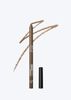Chì Kẻ Mắt Không Thấm Nước MAKE UP FOR EVER Aqua Resist Color Pencil 24h*