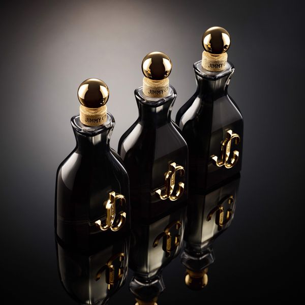 Nước hoa nữ Jimmy Choo I Want Choo Forever EDP