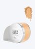 Phấn Phủ MAKE UP FOR EVER Ultra HD Setting Powder