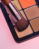 Bảng Màu Nền Trang Điểm MAKE UP FOR EVER HD Skin Palette