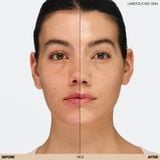 Kem Nền Dưỡng Ẩm Và Giúp Da Căng Bóng MAKE UP FOR EVER HD Skin Hydraglow Foundation BTG 12ml