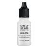 Dung dịch MAKE UP FOR EVER làm lì nền, son, phấn 12ml Waterproof Aqua Seal