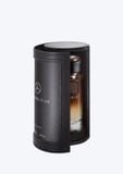 Nước hoa nam Mercedes-Benz Le Parfum For Men EDP 120ml