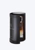 Nước hoa nam Mercedes-Benz Le Parfum For Men EDP 120ml