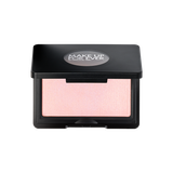 Phấn Bắt Sáng MAKE UP FOR EVER 5g Artist Face Powders Highlighter