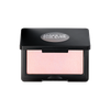 Phấn Bắt Sáng MAKE UP FOR EVER 5g Artist Face Powders Highlighter