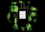 Bộ quà tặng nước hoa nữ Van Cleef & Arpels Ambre Impérial + Moon Patchouli + Orchid Leather EDP 3x45ml [HSD 14/03/2026]