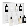 Bộ Trải Nghiệm Nước Hoa Nữ Van Cleef & Arpels Miniature Set (8 x 7.5ml)