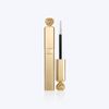 Mascara Dolce&Gabbana Làm Cong Và Dày Mi 8ml Volume Estremo [HSD 12/04/2026]