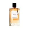 Nước Hoa Nữ Van Cleef & Arpels Musc De Soie Collection Extraordinaire EDP 75ml