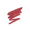 Chì Kẻ Viền Môi Dolce&Gabbana My Lip Overliner 1.2gr