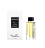Nước hoa unisex Montblanc Vetiver Glacier Frozen Santal EDP 125ml