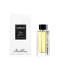 Nước hoa unisex Montblanc Vetiver Glacier Frozen Santal EDP 125ml