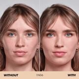 Phấn Nền MAKE UP FOR EVER Kiềm Dầu 11g HD Skin Powder Foundation