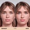 Phấn Nền MAKE UP FOR EVER Kiềm Dầu 11g HD Skin Powder Foundation