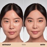 Phấn Nền MAKE UP FOR EVER Kiềm Dầu 11g HD Skin Powder Foundation