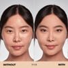 Phấn Nền MAKE UP FOR EVER Kiềm Dầu 11g HD Skin Powder Foundation