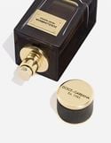 Nước hoa unisex Dolce&Gabbana Velvet Incenso EDP 100ml