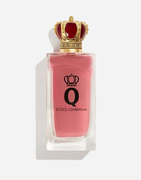 Nước hoa nữ Dolce&Gabbana Q EDP Intense