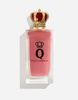 Nước hoa nữ Dolce&Gabbana Q EDP Intense