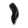 Mascara Làm Dày Và Đậm Mi Clarins Wonder Volume Mascara 8ml 01 Extreme Black