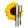 Mascara Làm Dày Và Đậm Mi Clarins Wonder Volume Mascara 8ml 01 Extreme Black