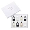 Bộ Trải Nghiệm Nước Hoa Nữ Van Cleef & Arpels Miniature Set (8 x 7.5ml)